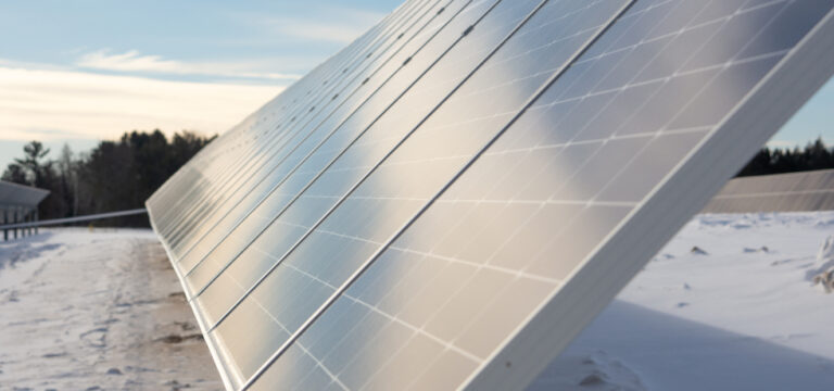 Getting greener — another WPS solar project approved - Wisconsin Public ...