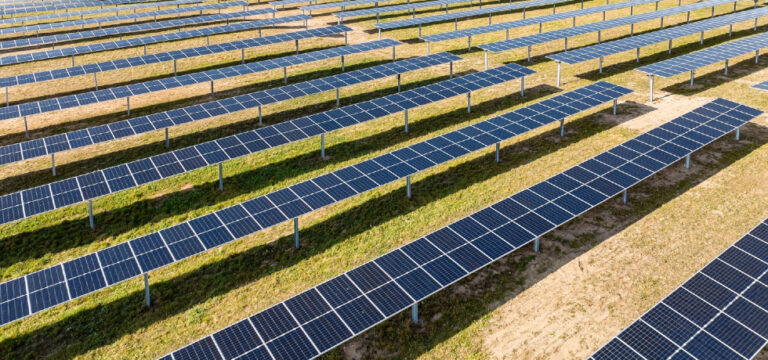 Regulators approve solar project for WPS customers - Wisconsin Public ...